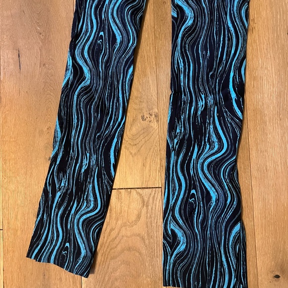 Monki pants - Picture 4 of 5